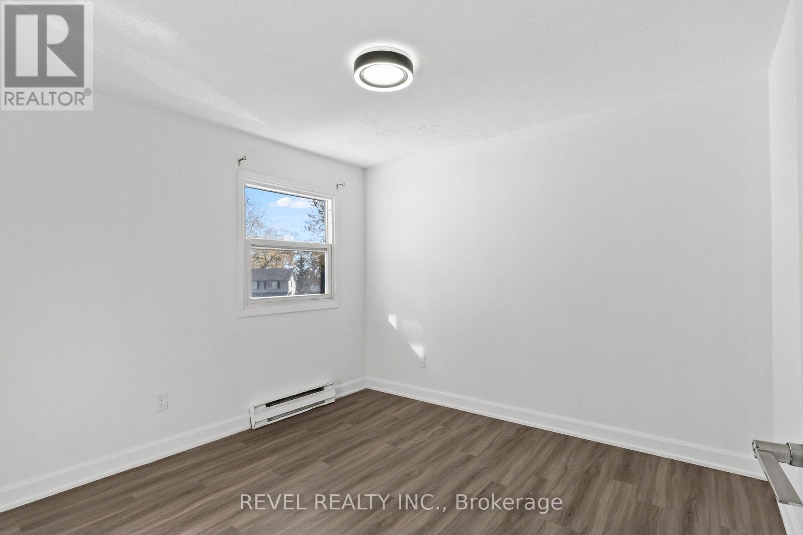Unit 2 - 1100 Simcoe Street S, Oshawa, Ontario L1H 4L6 - Photo 19 - E14127308