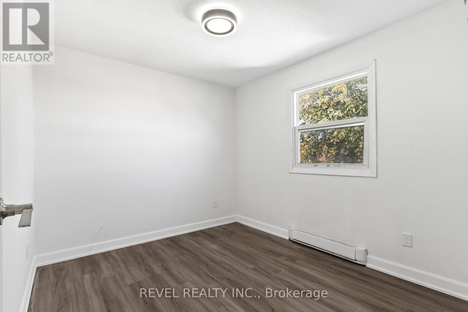 Unit 2 - 1100 Simcoe Street S, Oshawa, Ontario L1H 4L6 - Photo 21 - E14127308