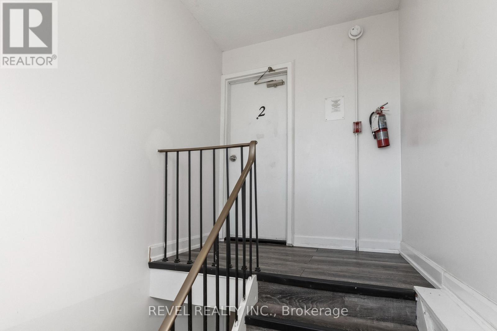 Unit 2 - 1100 Simcoe Street S, Oshawa, Ontario L1H 4L6 - Photo 6 - E14127308
