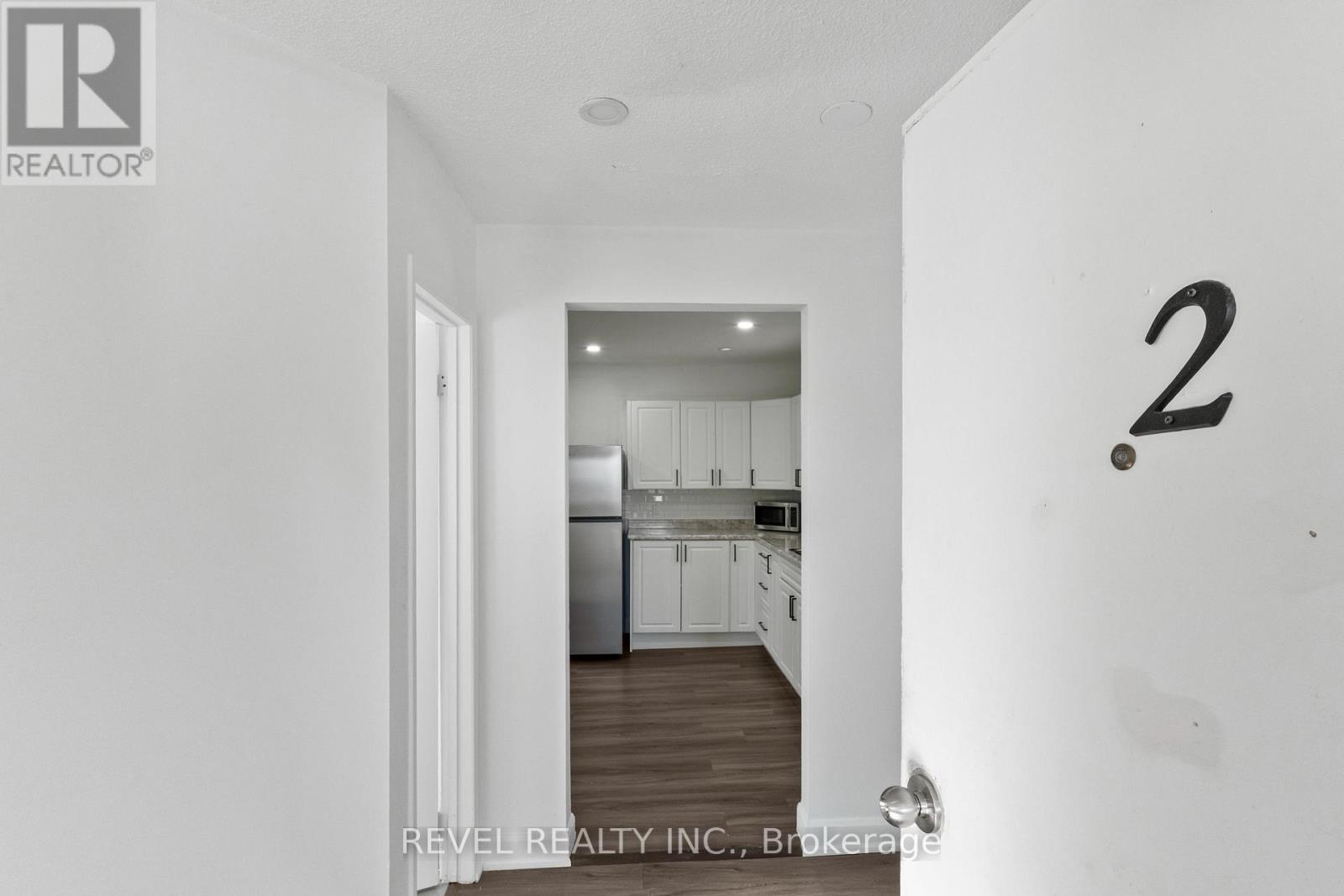 Unit 2 - 1100 Simcoe Street S, Oshawa, Ontario L1H 4L6 - Photo 7 - E14127308