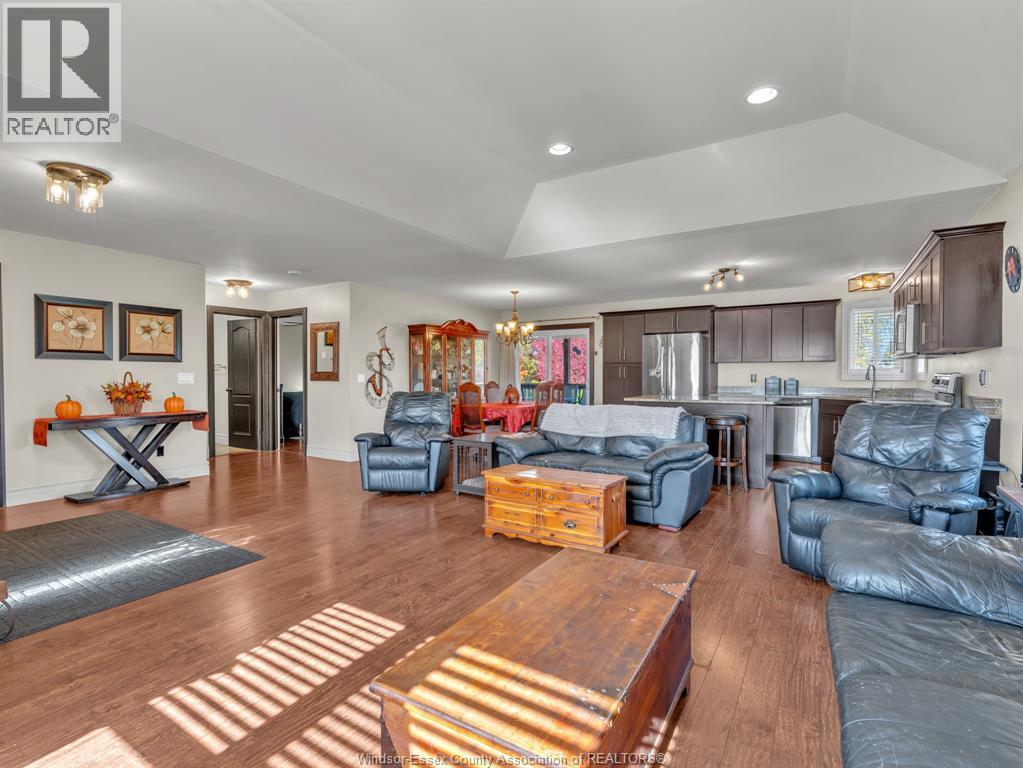 24 Landor, Amherstburg, Ontario  N9V 3Y7 - Photo 6 - 26026505