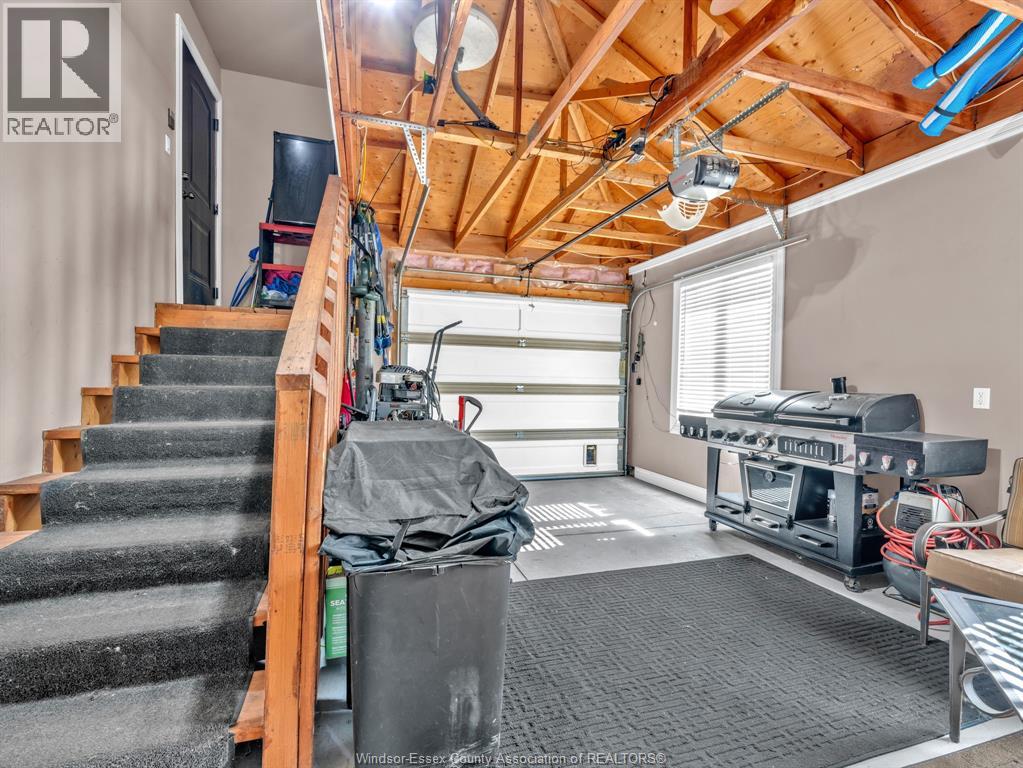 24 Landor, Amherstburg, Ontario  N9V 3Y7 - Photo 26 - 26026505