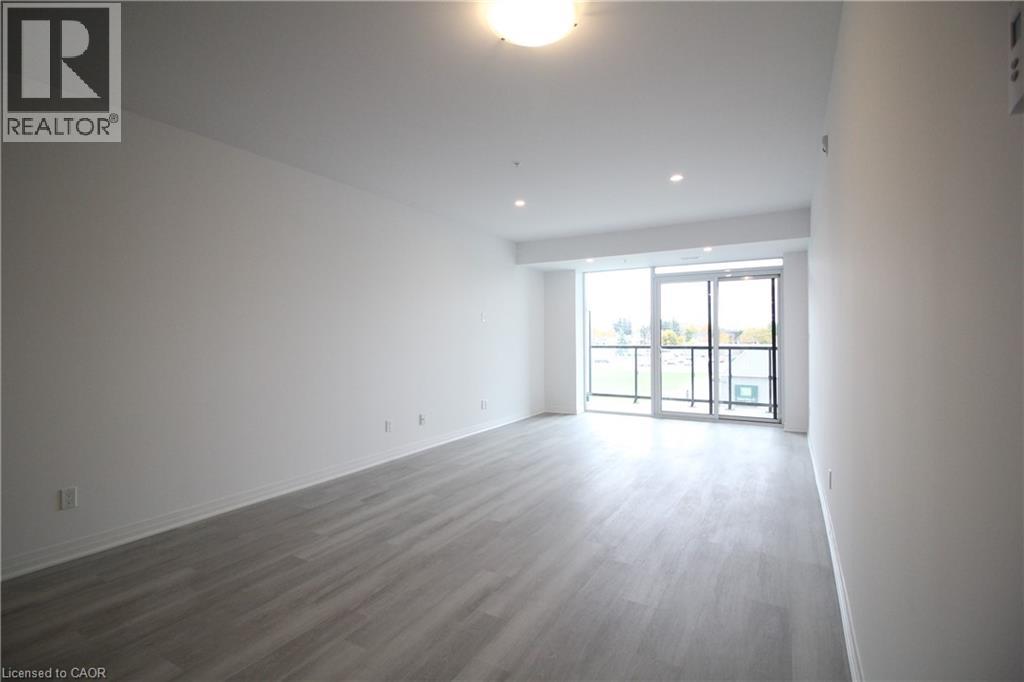 5 Hamilton Street N Unit# 313, Waterdown, Ontario  L8B 2A4 - Photo 12 - 40853813