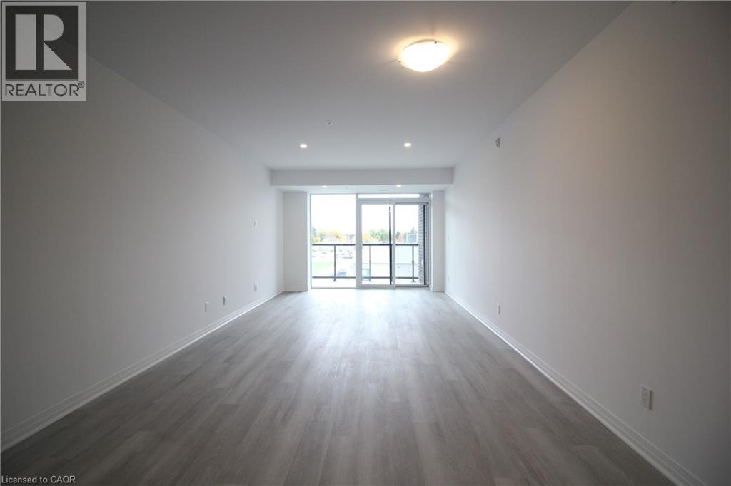 5 Hamilton Street N Unit# 313, Waterdown, Ontario  L8B 2A4 - Photo 13 - 40853813