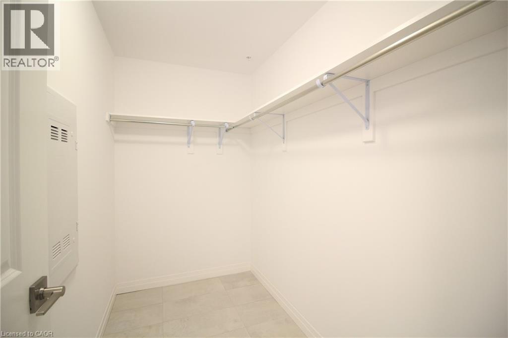 5 Hamilton Street N Unit# 313, Waterdown, Ontario  L8B 2A4 - Photo 14 - 40853813