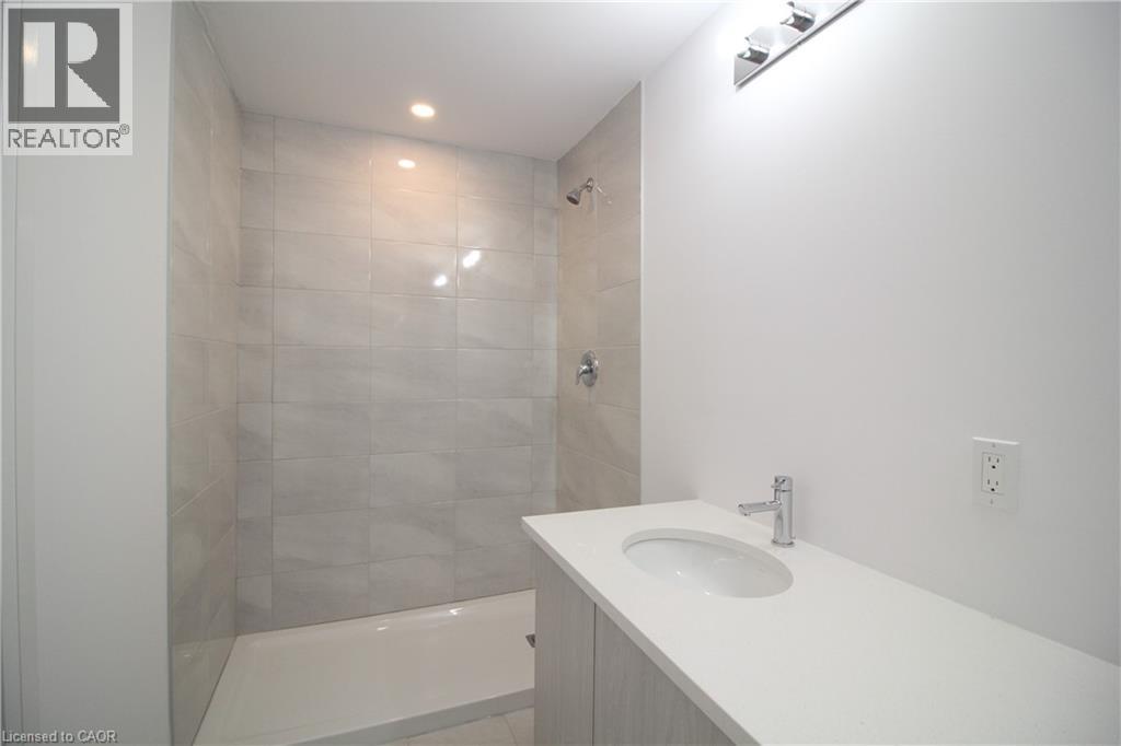 5 Hamilton Street N Unit# 313, Waterdown, Ontario  L8B 2A4 - Photo 6 - 40853813