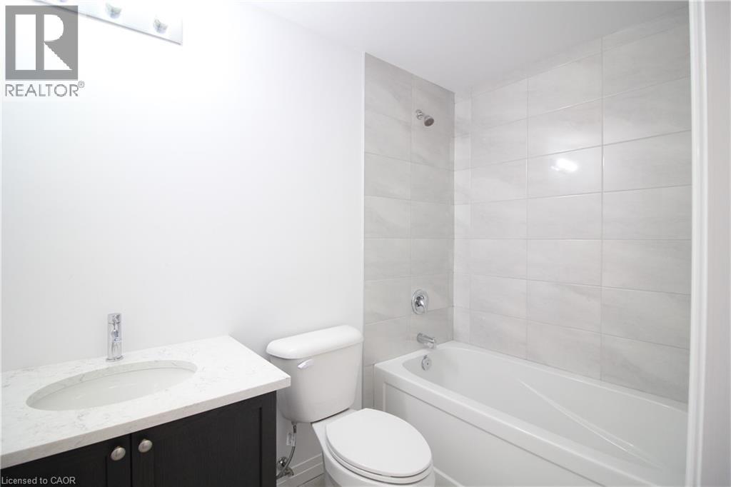 5 Hamilton Street N Unit# 313, Waterdown, Ontario  L8B 2A4 - Photo 10 - 40853813