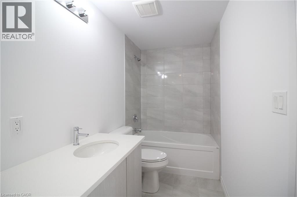 5 Hamilton Street N Unit# 313, Waterdown, Ontario  L8B 2A4 - Photo 5 - 40853813