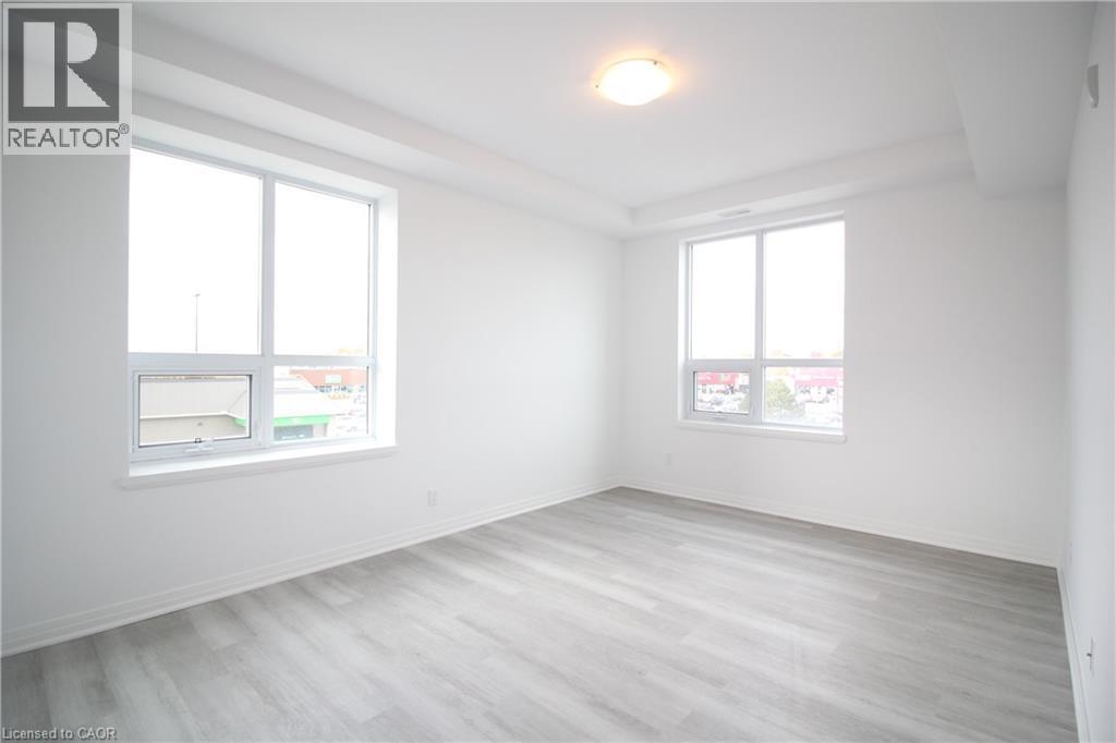 5 Hamilton Street N Unit# 313, Waterdown, Ontario  L8B 2A4 - Photo 7 - 40853813