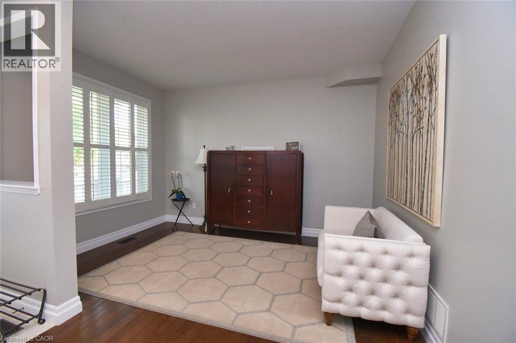 188 Hunter Way, Brantford, Ontario  N3T 0B7 - Photo 7 - 40874459