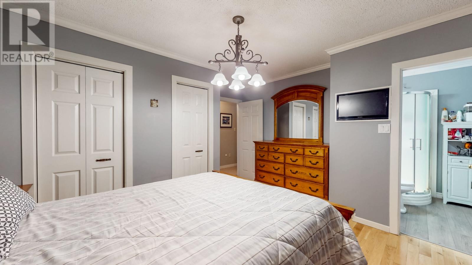30 Mansfield Crest St. John's Newfoundland & Labrador Canada A1E5E7 for Sale residential Haris Barki Keller Williams Platinum Realty 30 Mansfield Crest St. John's Newfoundland & Labrador Canada A1E5E7, for Sale, residential, Haris Barki, Keller Williams Platinum Realty