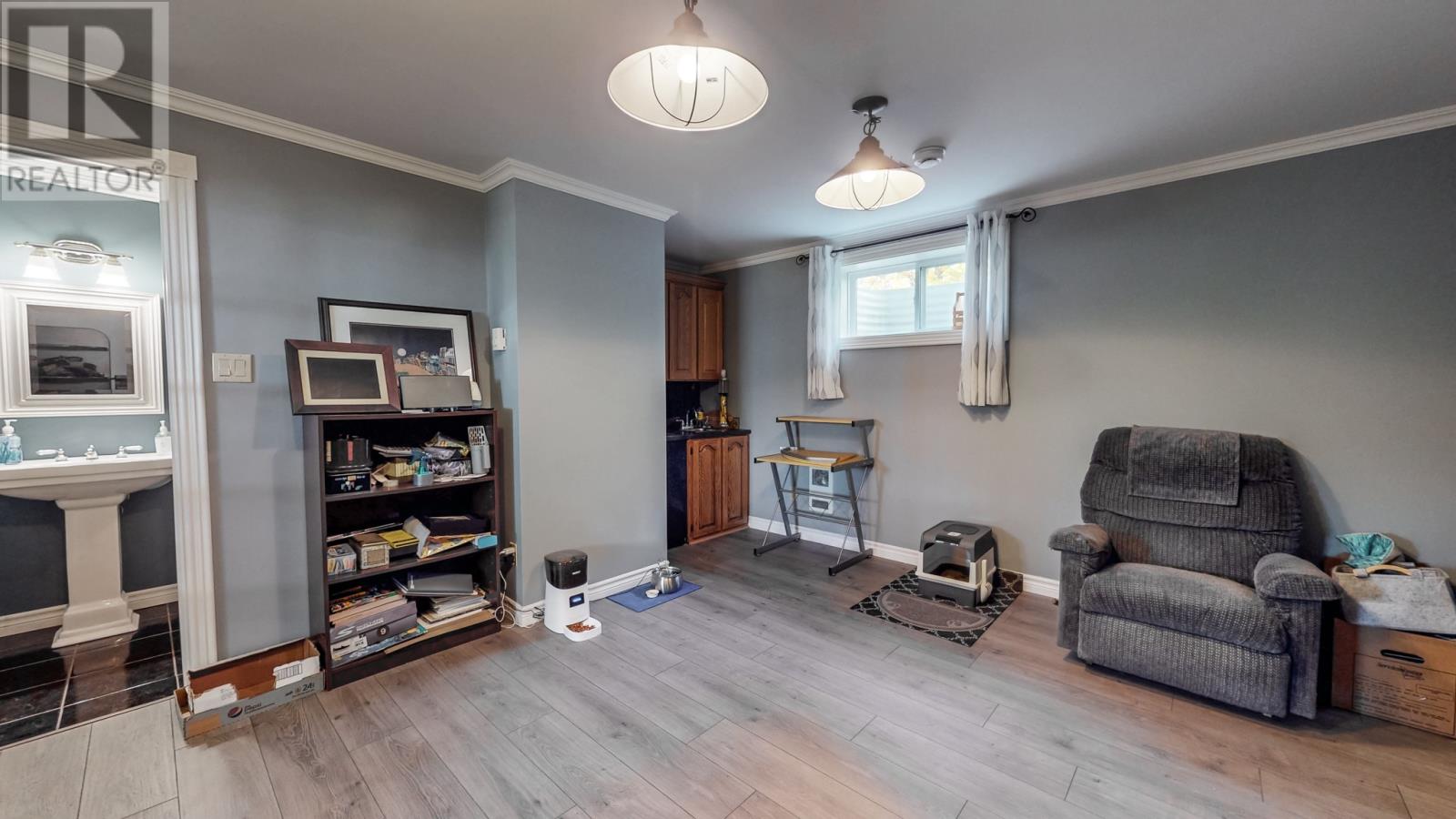 30 Mansfield Crest St. John's Newfoundland & Labrador Canada A1E5E7 for Sale residential Haris Barki Keller Williams Platinum Realty 30 Mansfield Crest St. John's Newfoundland & Labrador Canada A1E5E7, for Sale, residential, Haris Barki, Keller Williams Platinum Realty