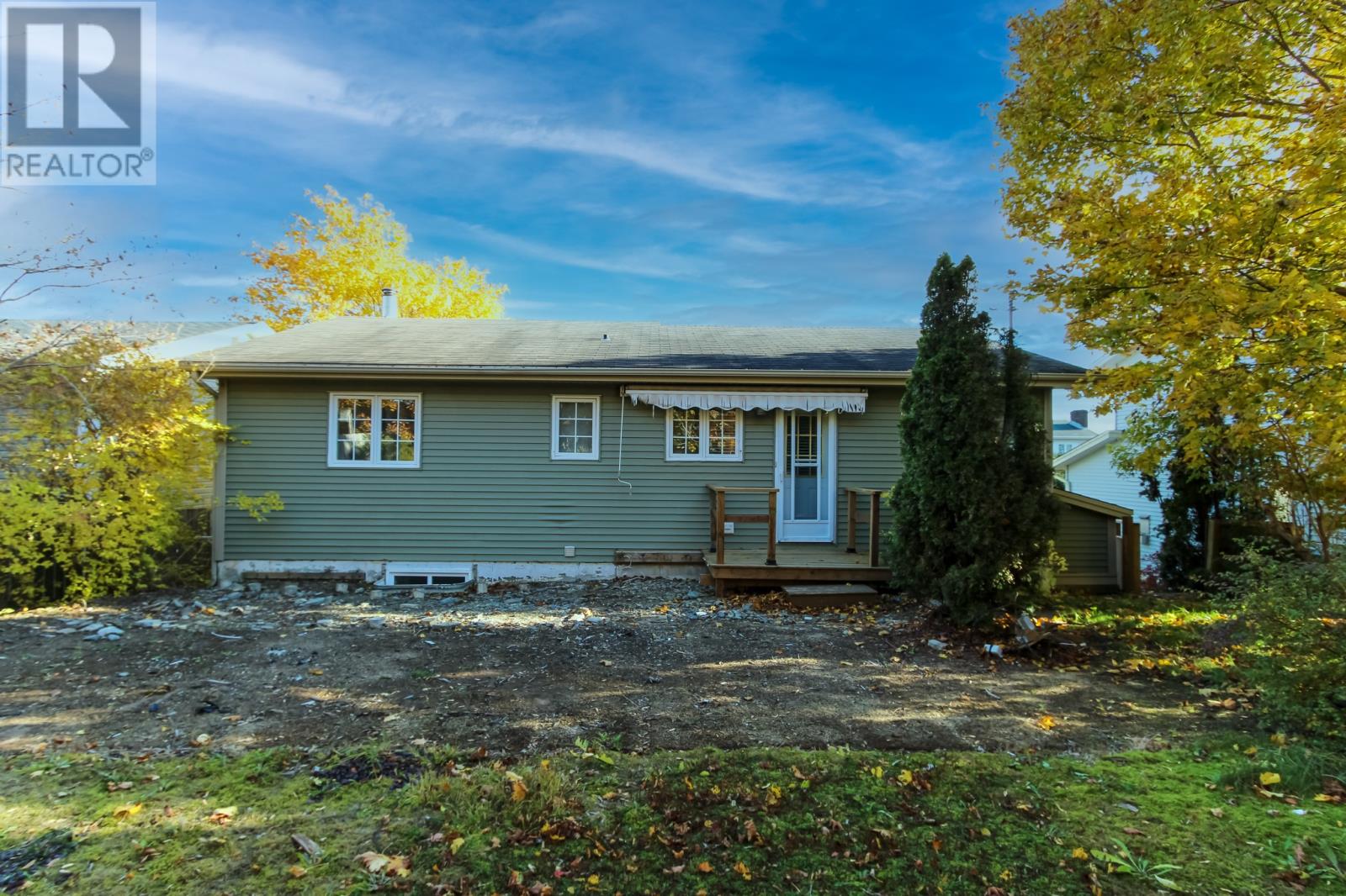 30 Mansfield Crest St. John's Newfoundland & Labrador Canada A1E5E7 for Sale residential Haris Barki Keller Williams Platinum Realty 30 Mansfield Crest St. John's Newfoundland & Labrador Canada A1E5E7, for Sale, residential, Haris Barki, Keller Williams Platinum Realty