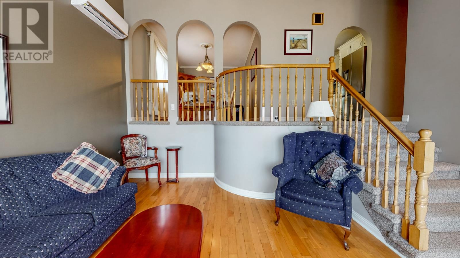30 Mansfield Crest St. John's Newfoundland & Labrador Canada A1E5E7 for Sale residential Haris Barki Keller Williams Platinum Realty 30 Mansfield Crest St. John's Newfoundland & Labrador Canada A1E5E7, for Sale, residential, Haris Barki, Keller Williams Platinum Realty
