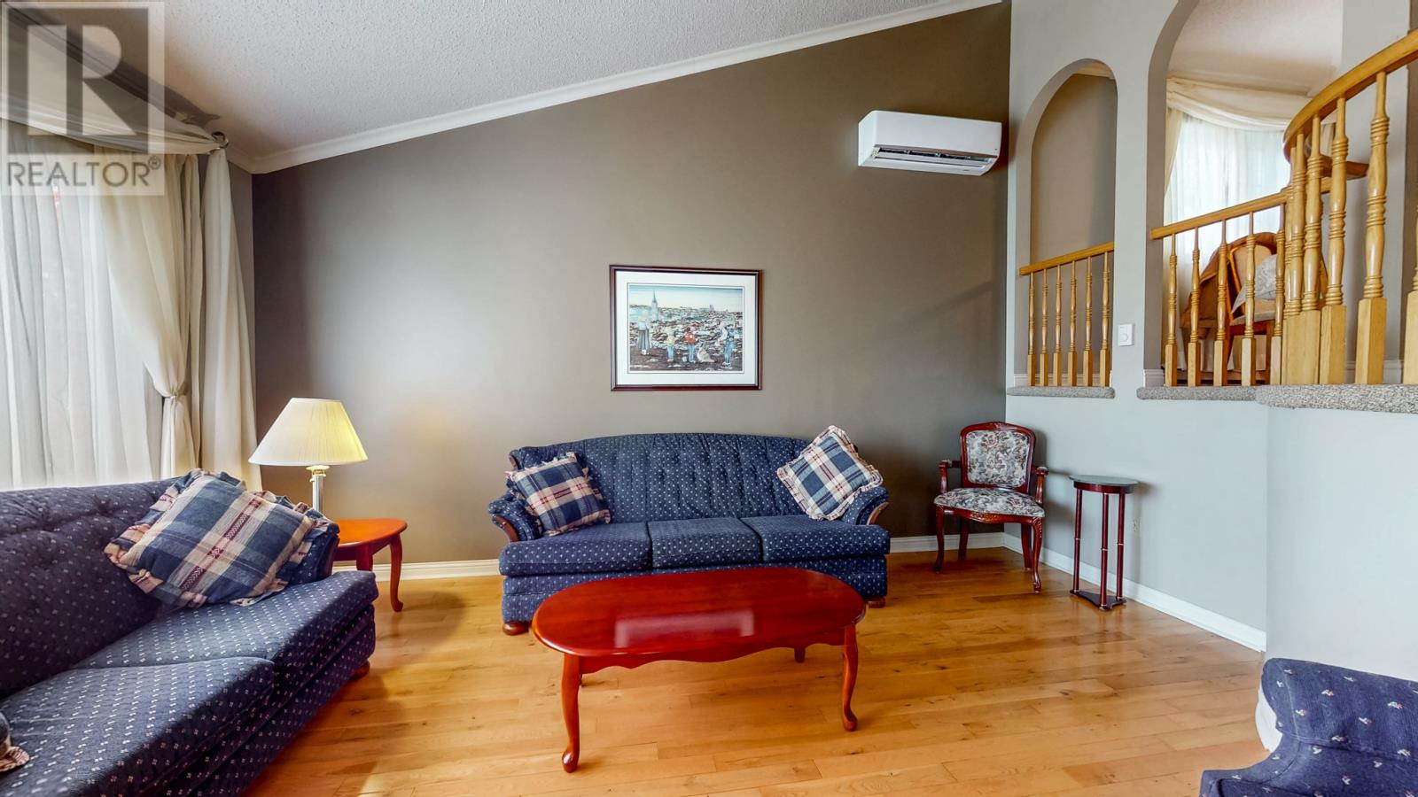 30 Mansfield Crest St. John's Newfoundland & Labrador Canada A1E5E7 for Sale residential Haris Barki Keller Williams Platinum Realty 30 Mansfield Crest St. John's Newfoundland & Labrador Canada A1E5E7, for Sale, residential, Haris Barki, Keller Williams Platinum Realty