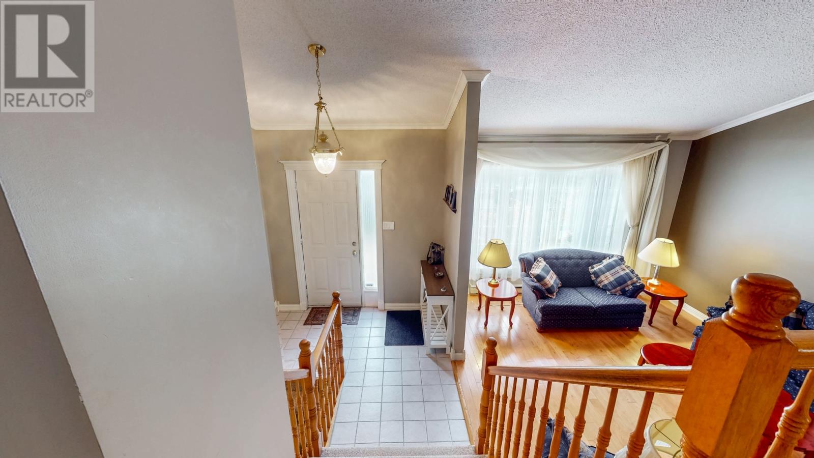 30 Mansfield Crest St. John's Newfoundland & Labrador Canada A1E5E7 for Sale residential Haris Barki Keller Williams Platinum Realty 30 Mansfield Crest St. John's Newfoundland & Labrador Canada A1E5E7, for Sale, residential, Haris Barki, Keller Williams Platinum Realty