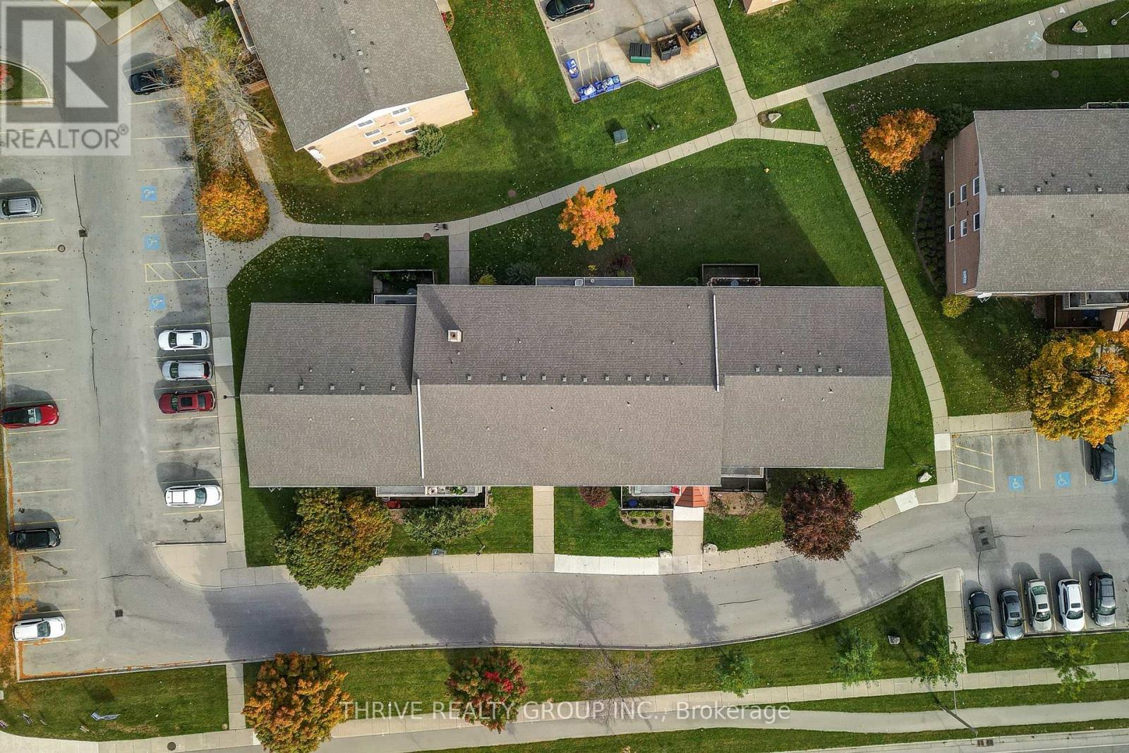 308 - 1580 Ernest Avenue, London South, Ontario  N6E 2T9 - Photo 7 - X14127298