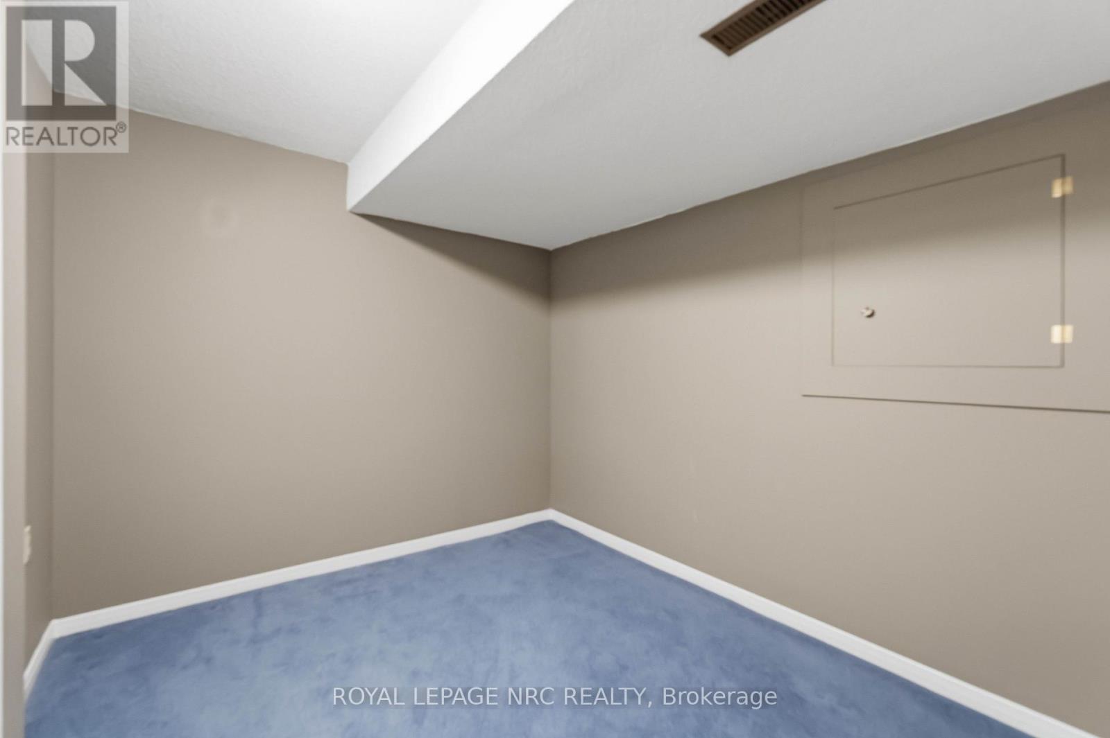 4112 Apple Blossom Lane, Lincoln, Ontario  L0R 2C0 - Photo 27 - X14123342