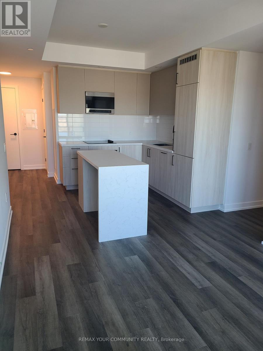 2811A - 5 MEADOWDALE ROAD, vaughan (vaughan corporate centre), Ontario