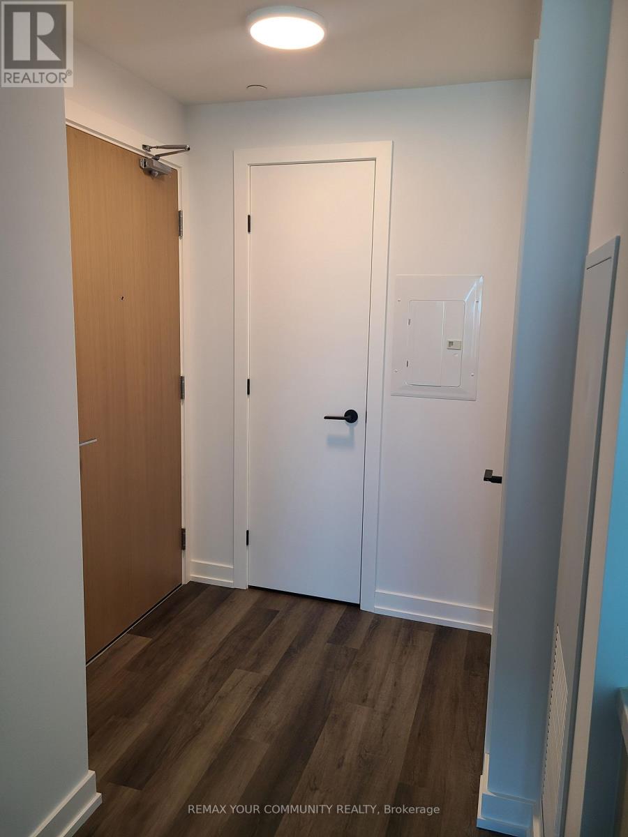 2811a - 5 Meadowdale Road, Vaughan (Vaughan Corporate Centre), Ontario  L4K 0C7 - Photo 7 - N14127352