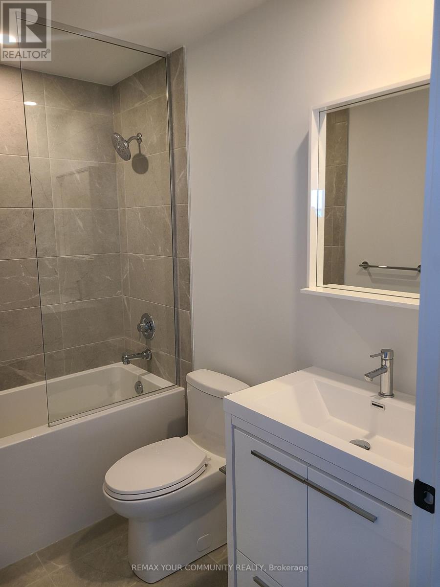 2811a - 5 Meadowdale Road, Vaughan (Vaughan Corporate Centre), Ontario  L4K 0C7 - Photo 8 - N14127352
