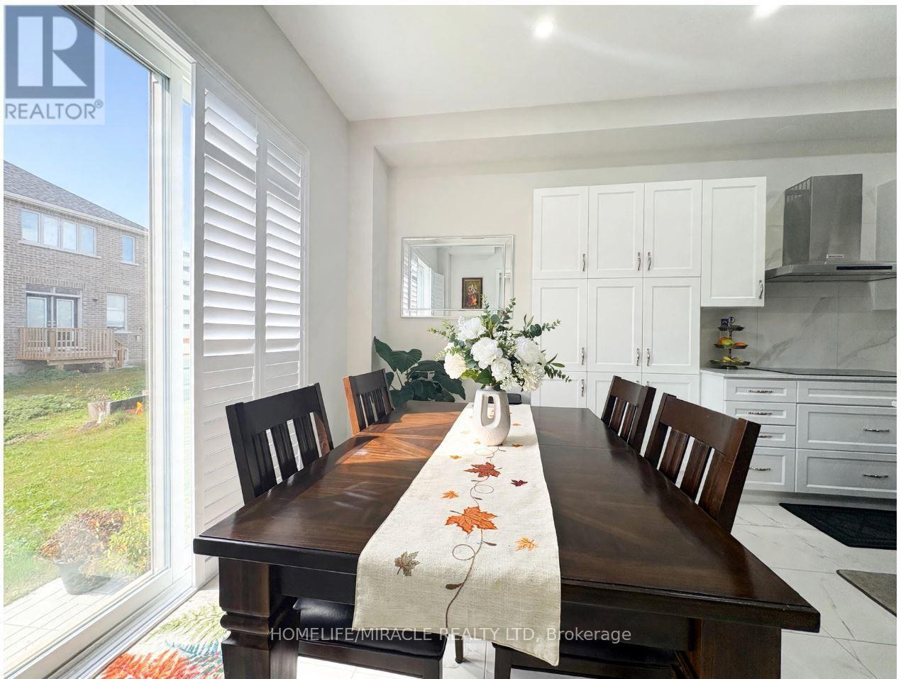 16 Sam Battaglia Crescent, Georgina, Ontario  L0E 1R0 - Photo 7 - N14127380