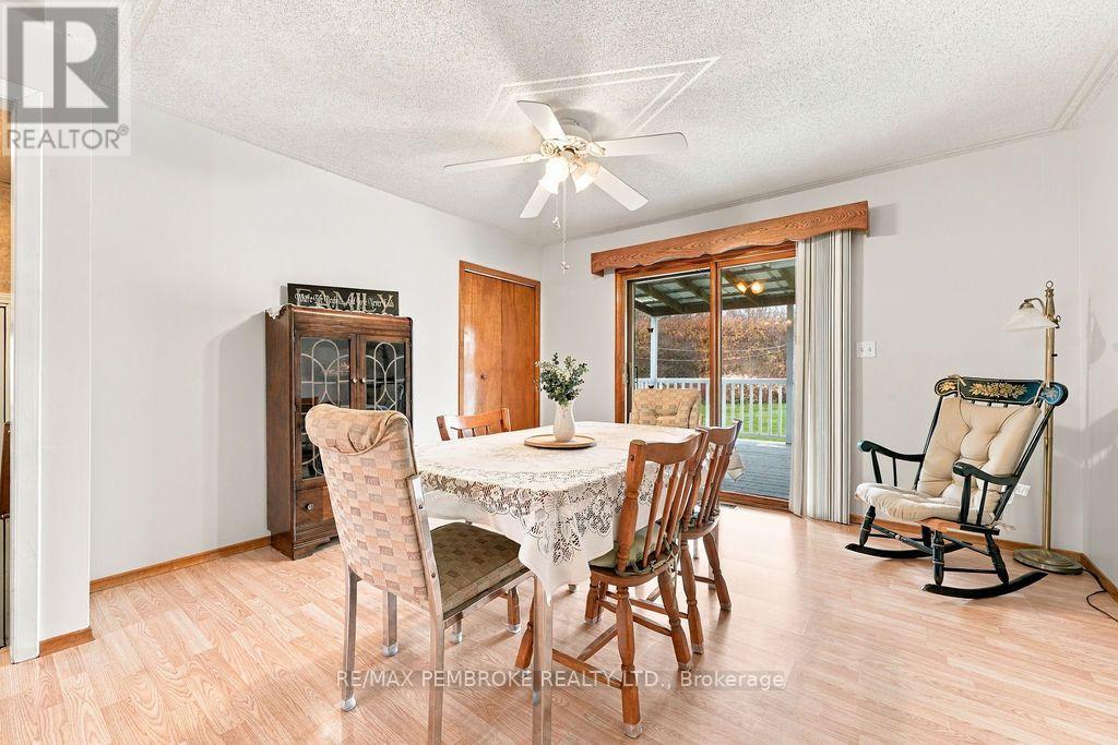 180 Everett Street, Pembroke, Ontario  K8A 3W1 - Photo 24 - X14127400