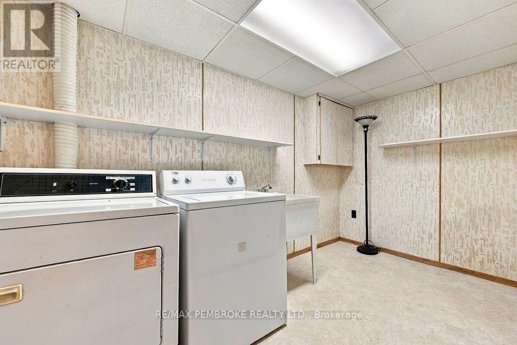 180 Everett Street, Pembroke, Ontario  K8A 3W1 - Photo 36 - X14127400
