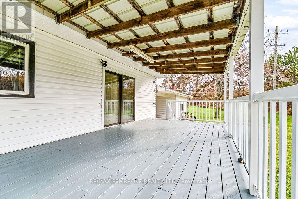 180 Everett Street, Pembroke, Ontario  K8A 3W1 - Photo 42 - X14127400