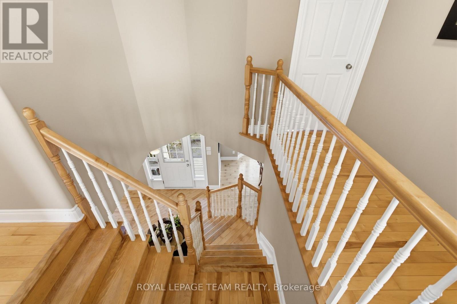 37 Balmoral Street, North Grenville, Ontario  K0G 1J0 - Photo 17 - X14127324