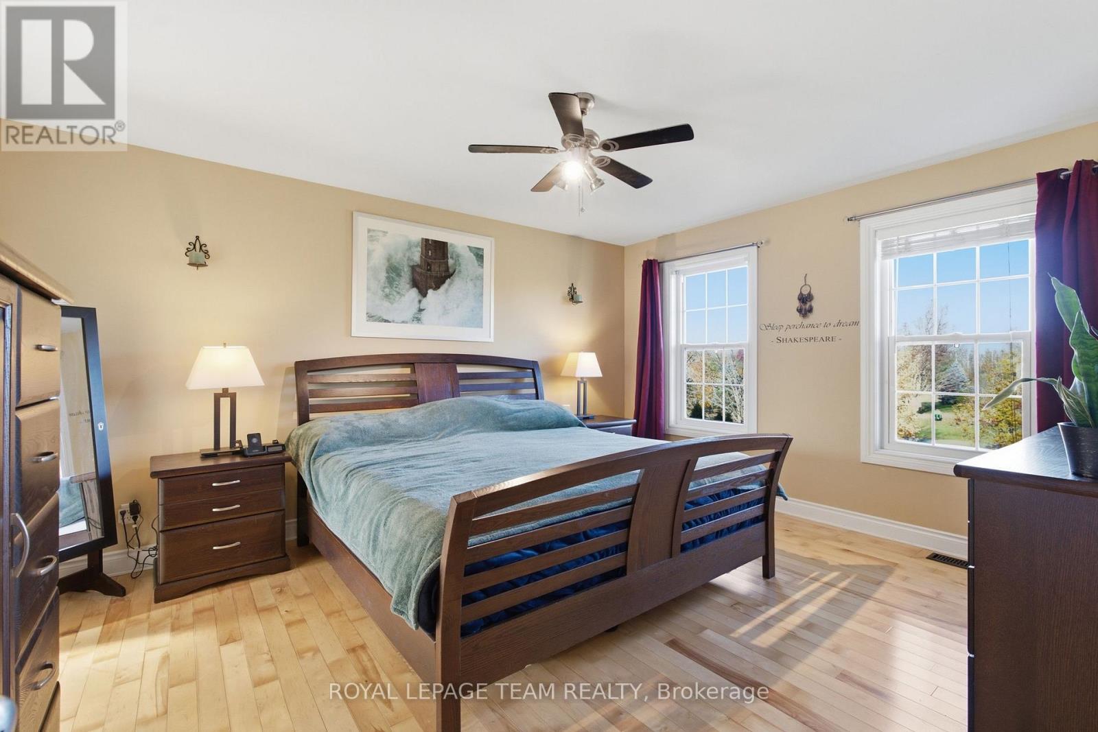 37 Balmoral Street, North Grenville, Ontario  K0G 1J0 - Photo 20 - X14127324