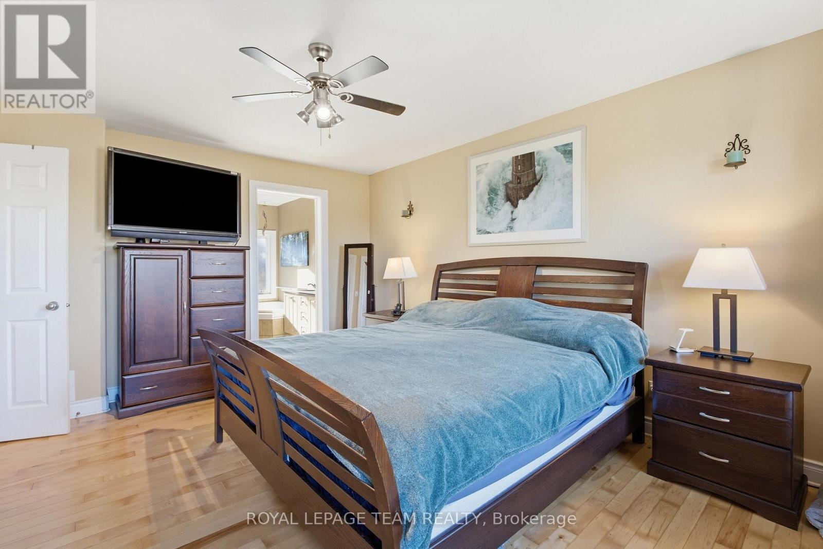37 Balmoral Street, North Grenville, Ontario  K0G 1J0 - Photo 21 - X14127324