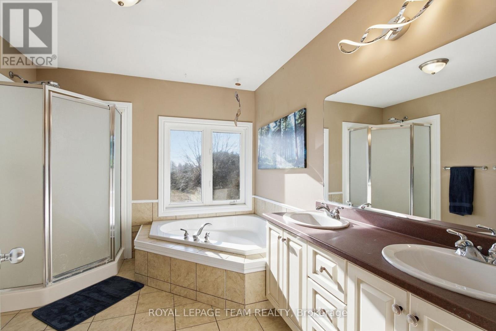 37 Balmoral Street, North Grenville, Ontario  K0G 1J0 - Photo 23 - X14127324