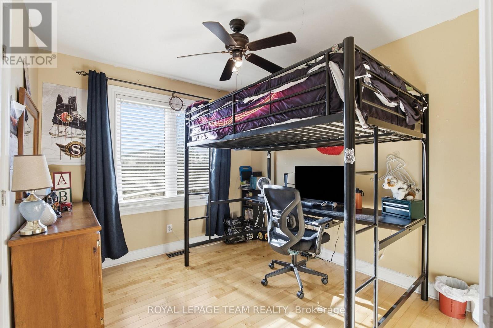 37 Balmoral Street, North Grenville, Ontario  K0G 1J0 - Photo 24 - X14127324