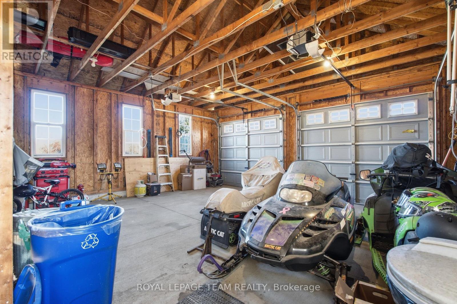 37 Balmoral Street, North Grenville, Ontario  K0G 1J0 - Photo 29 - X14127324
