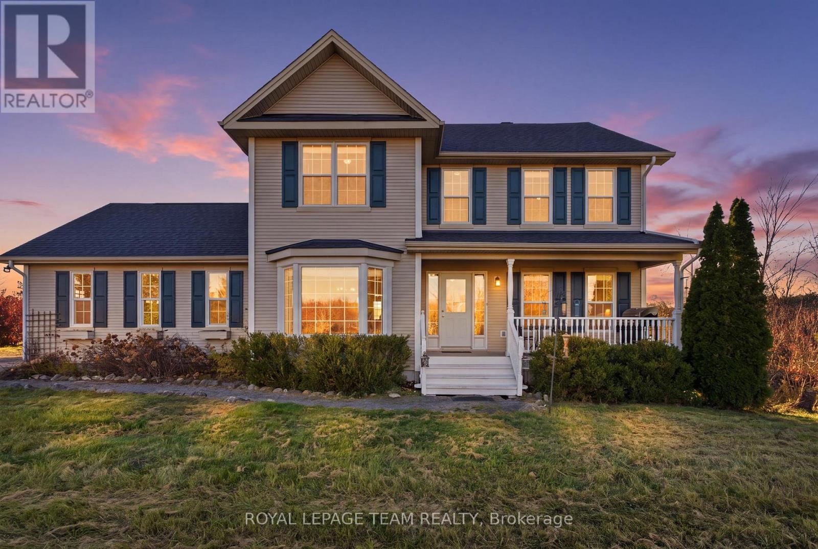 37 Balmoral Street, North Grenville, Ontario  K0G 1J0 - Photo 30 - X14127324