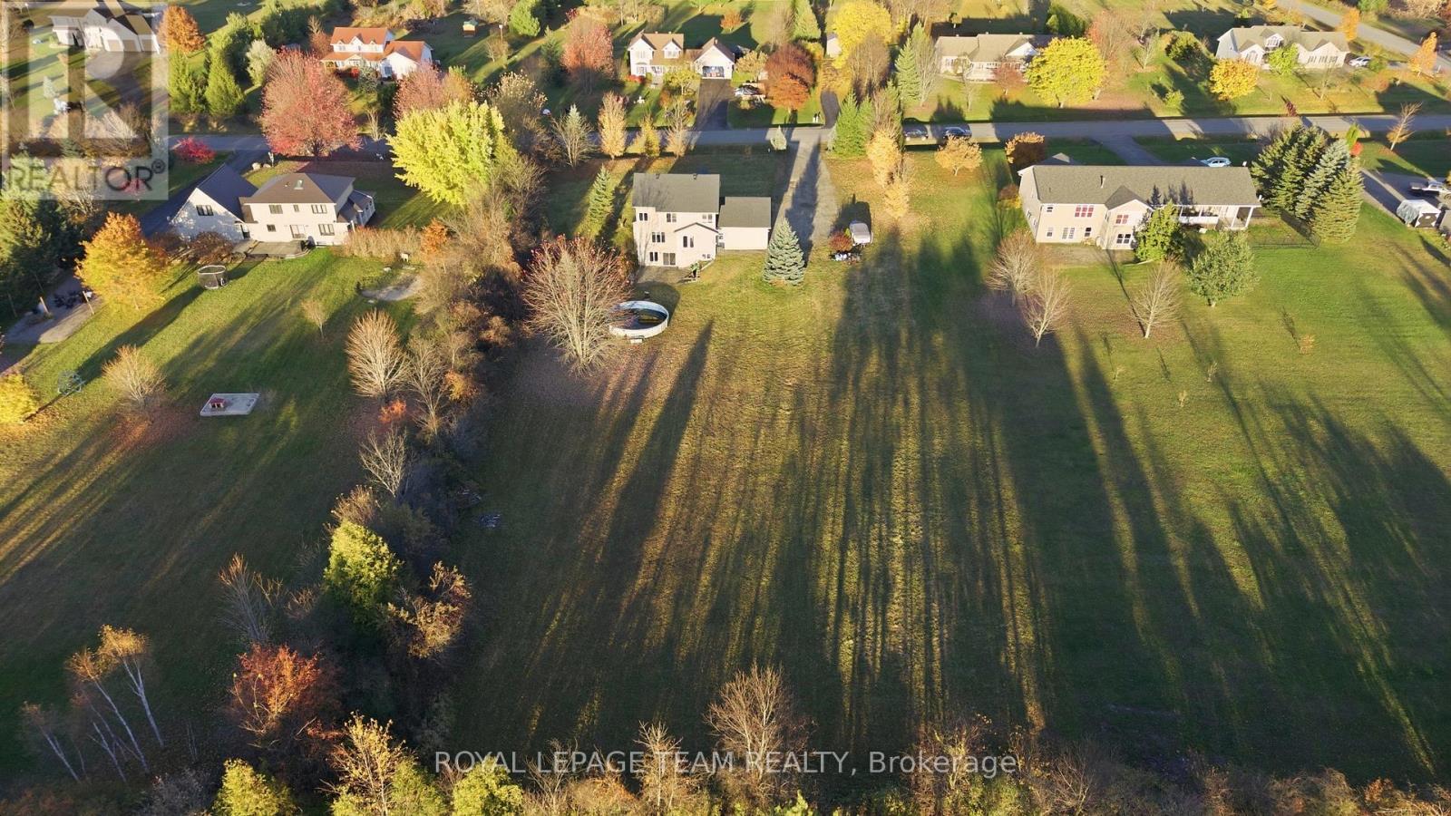 37 Balmoral Street, North Grenville, Ontario  K0G 1J0 - Photo 33 - X14127324