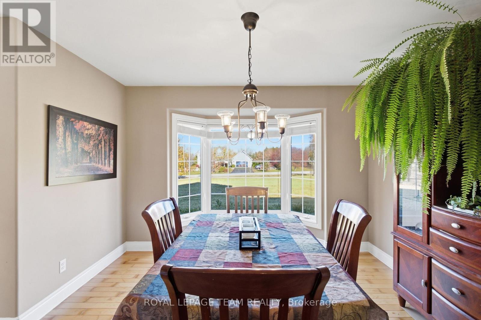 37 Balmoral Street, North Grenville, Ontario  K0G 1J0 - Photo 6 - X14127324