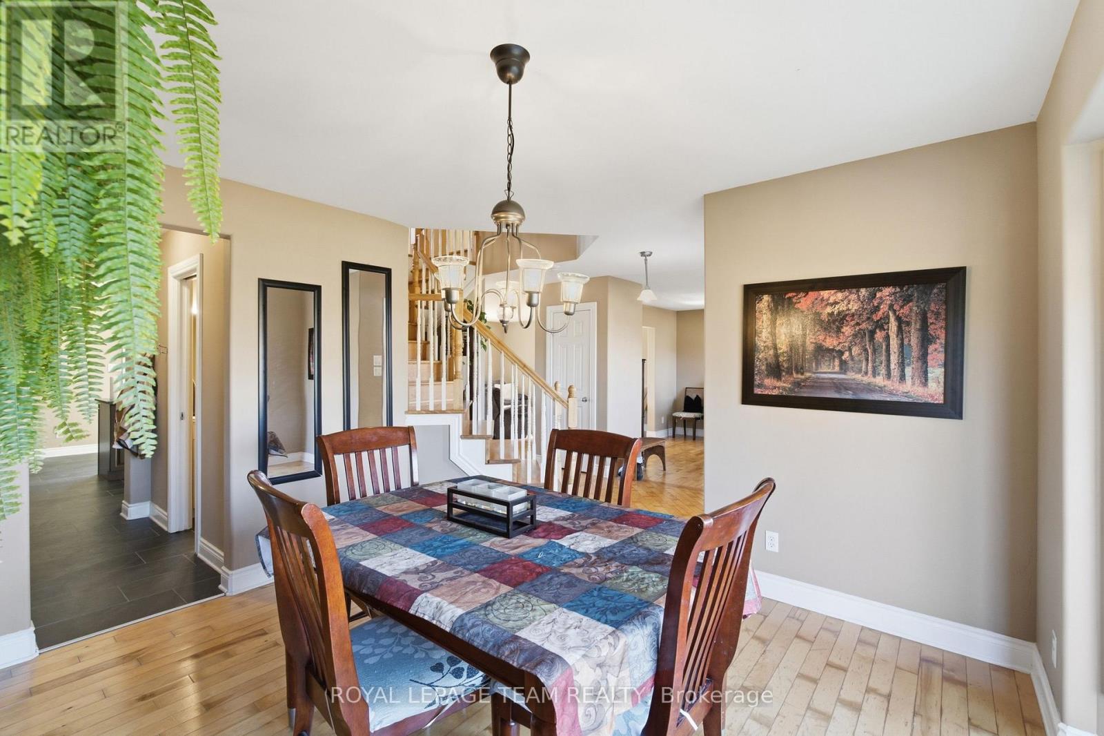 37 Balmoral Street, North Grenville, Ontario  K0G 1J0 - Photo 7 - X14127324