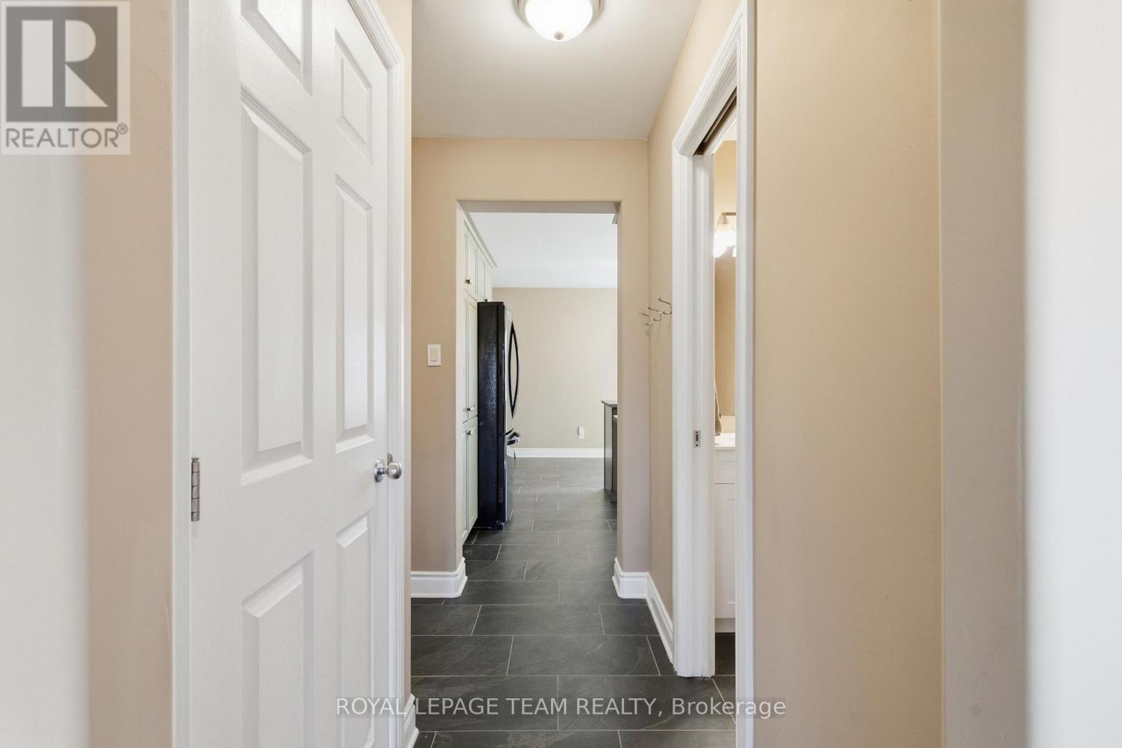 37 Balmoral Street, North Grenville, Ontario  K0G 1J0 - Photo 8 - X14127324