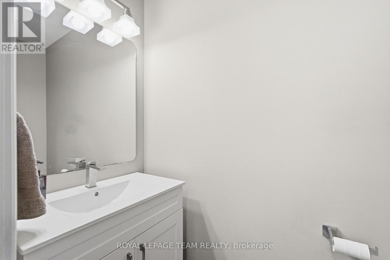 37 Balmoral Street, North Grenville, Ontario  K0G 1J0 - Photo 9 - X14127324