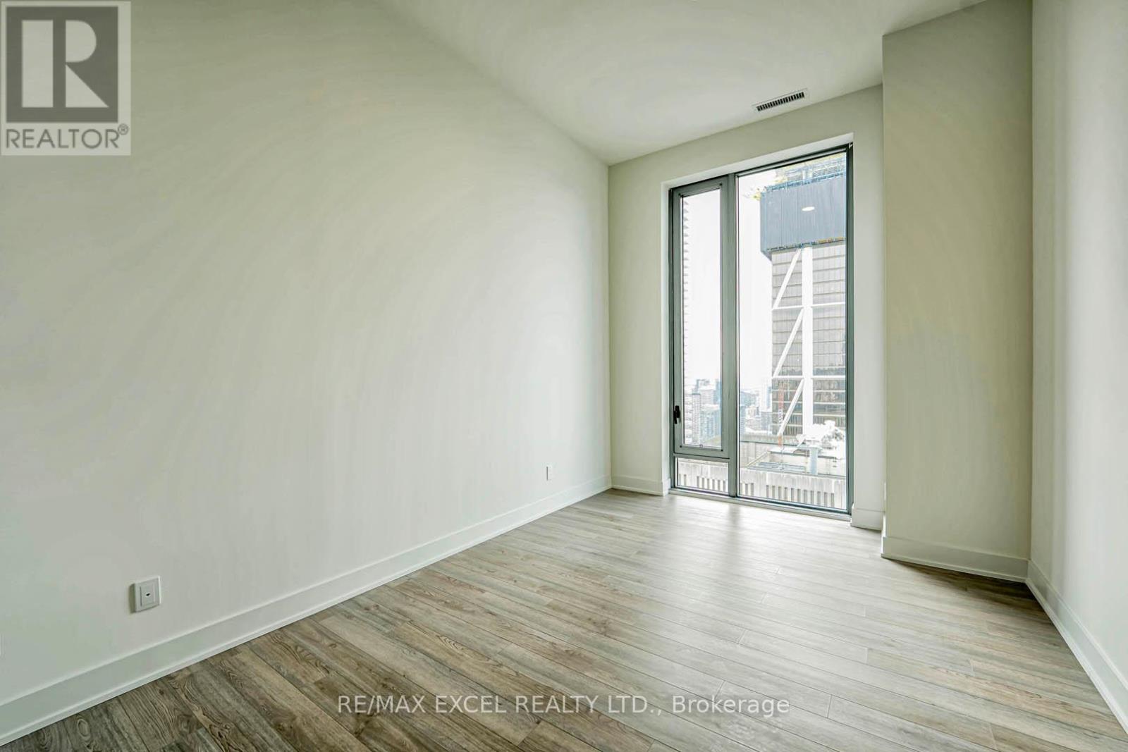5102 - 8 Cumberland Street, Toronto, Ontario  M4W 0B6 - Photo 13 - C13044372