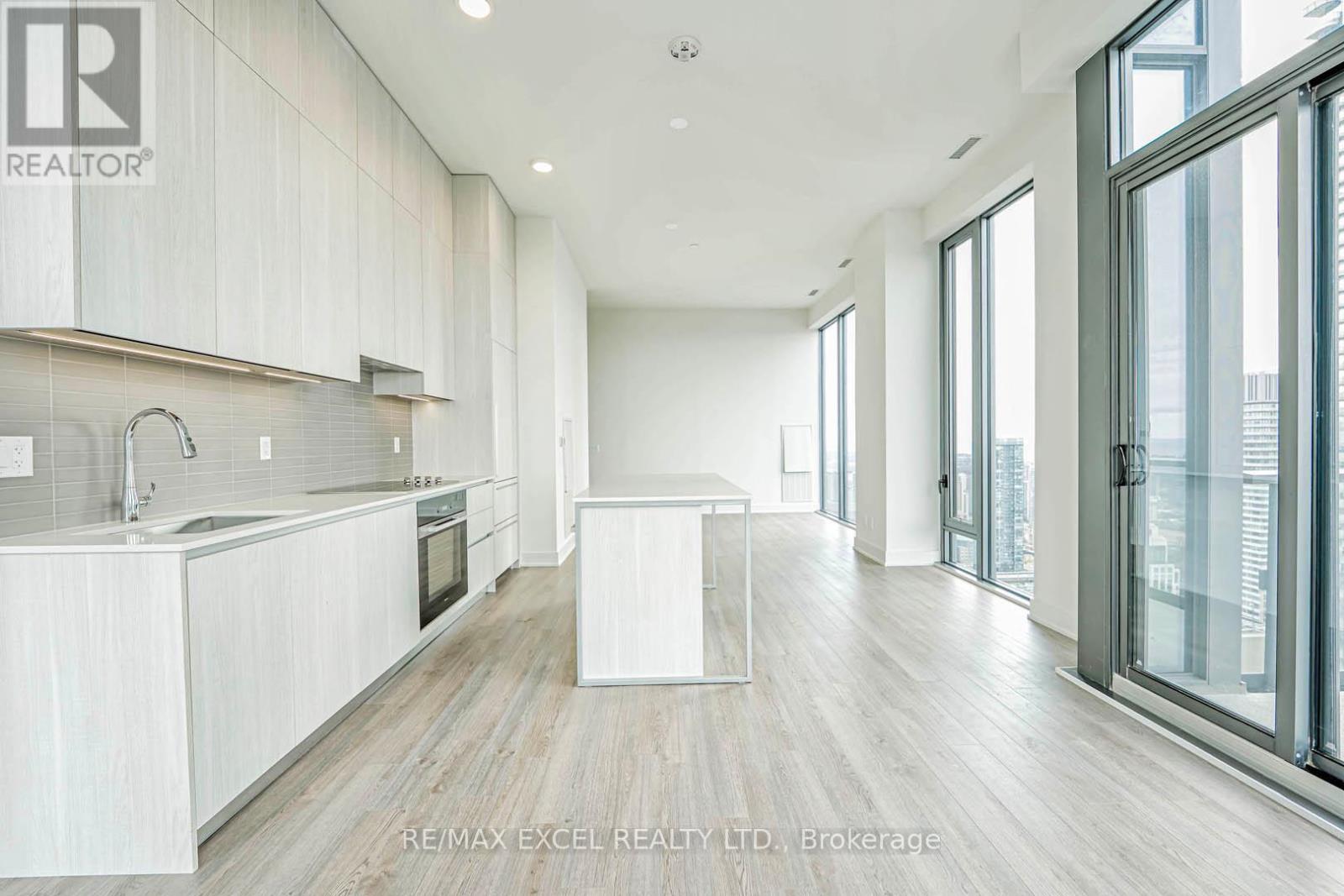 5102 - 8 Cumberland Street, Toronto, Ontario  M4W 0B6 - Photo 8 - C13044372