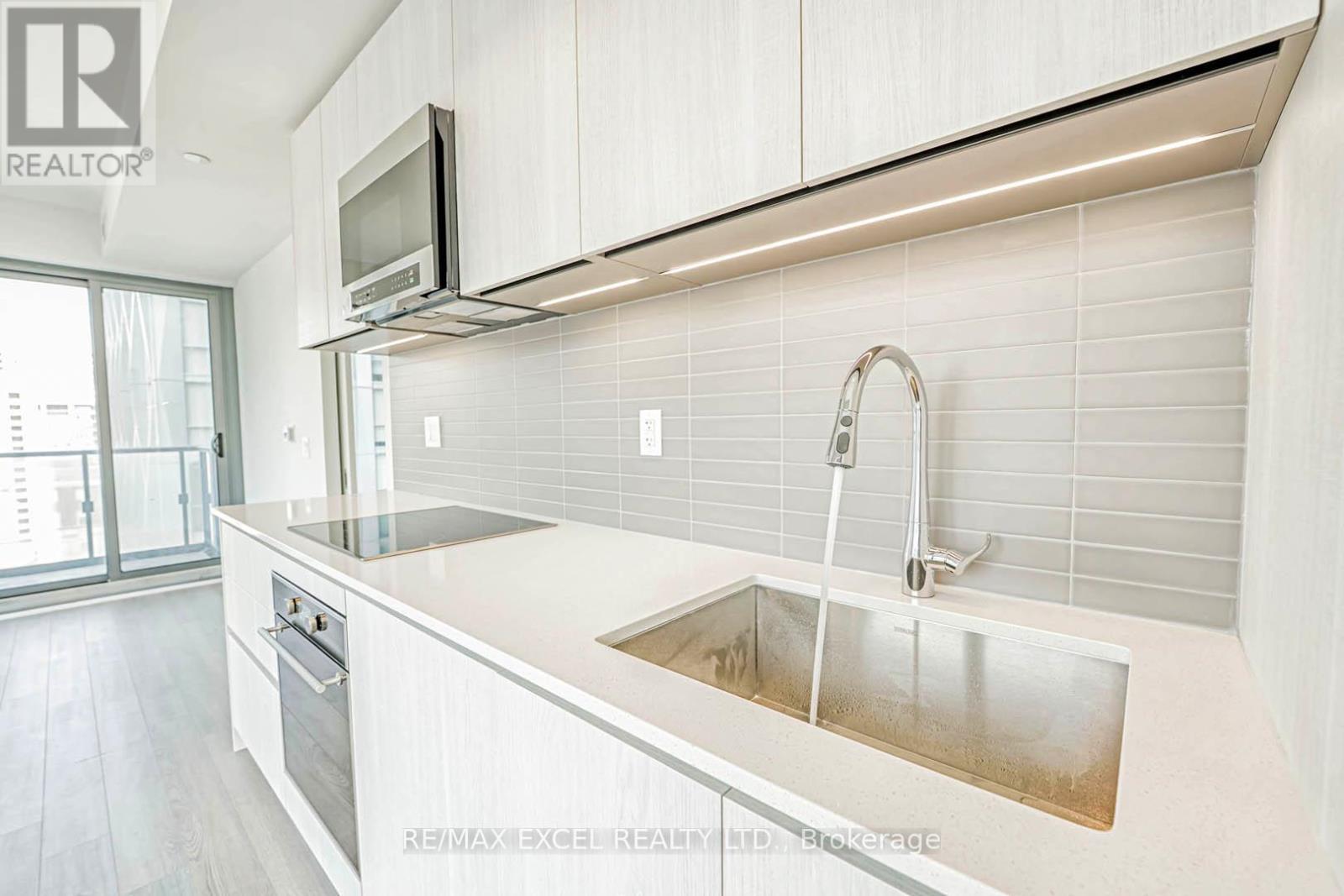 1002 - 8 Cumberland Street, Toronto, Ontario  M4W 0B6 - Photo 16 - C13147362