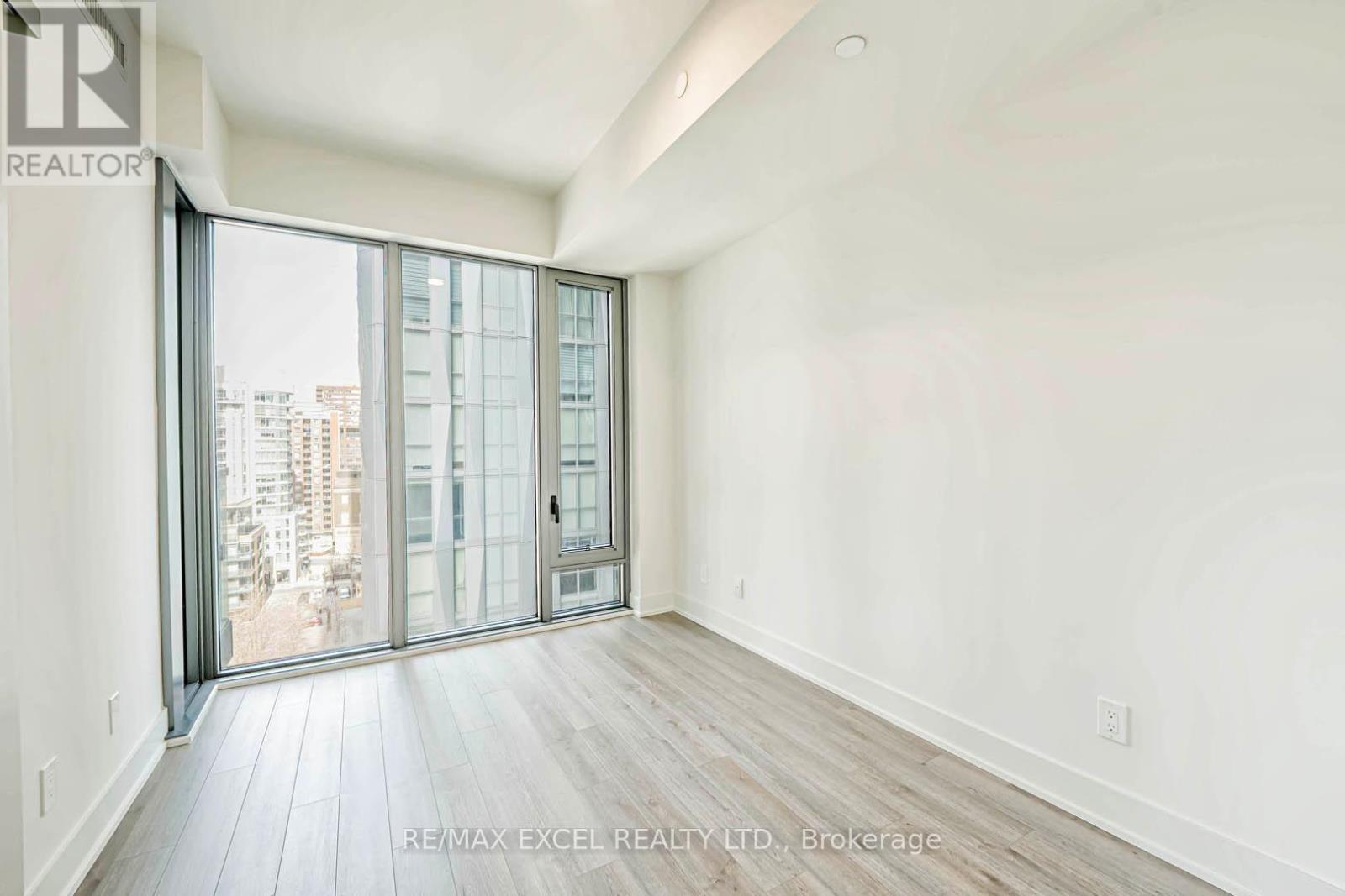 1002 - 8 Cumberland Street, Toronto, Ontario  M4W 0B6 - Photo 17 - C13147362