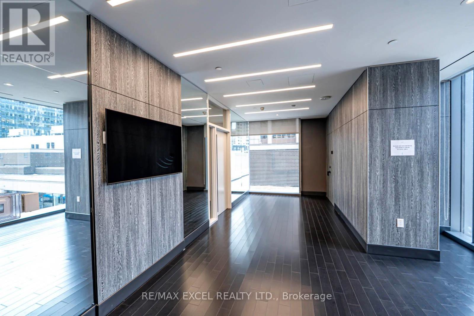 1002 - 8 Cumberland Street, Toronto, Ontario  M4W 0B6 - Photo 31 - C13147362