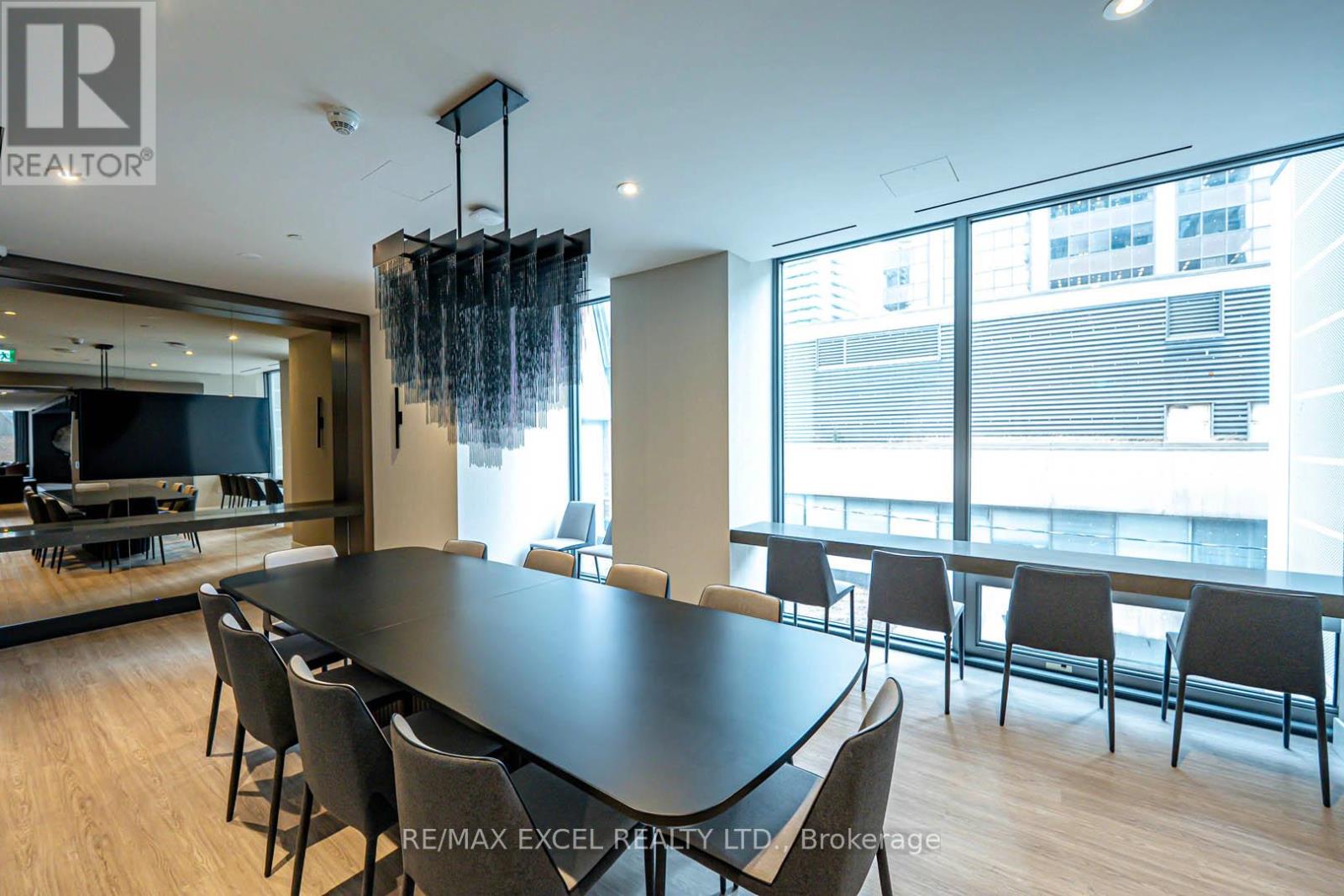 1002 - 8 Cumberland Street, Toronto, Ontario  M4W 0B6 - Photo 37 - C13147362