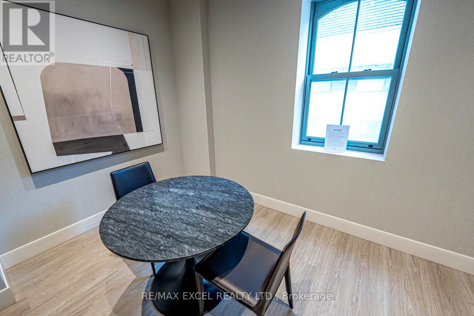 1002 - 8 Cumberland Street, Toronto, Ontario  M4W 0B6 - Photo 40 - C13147362