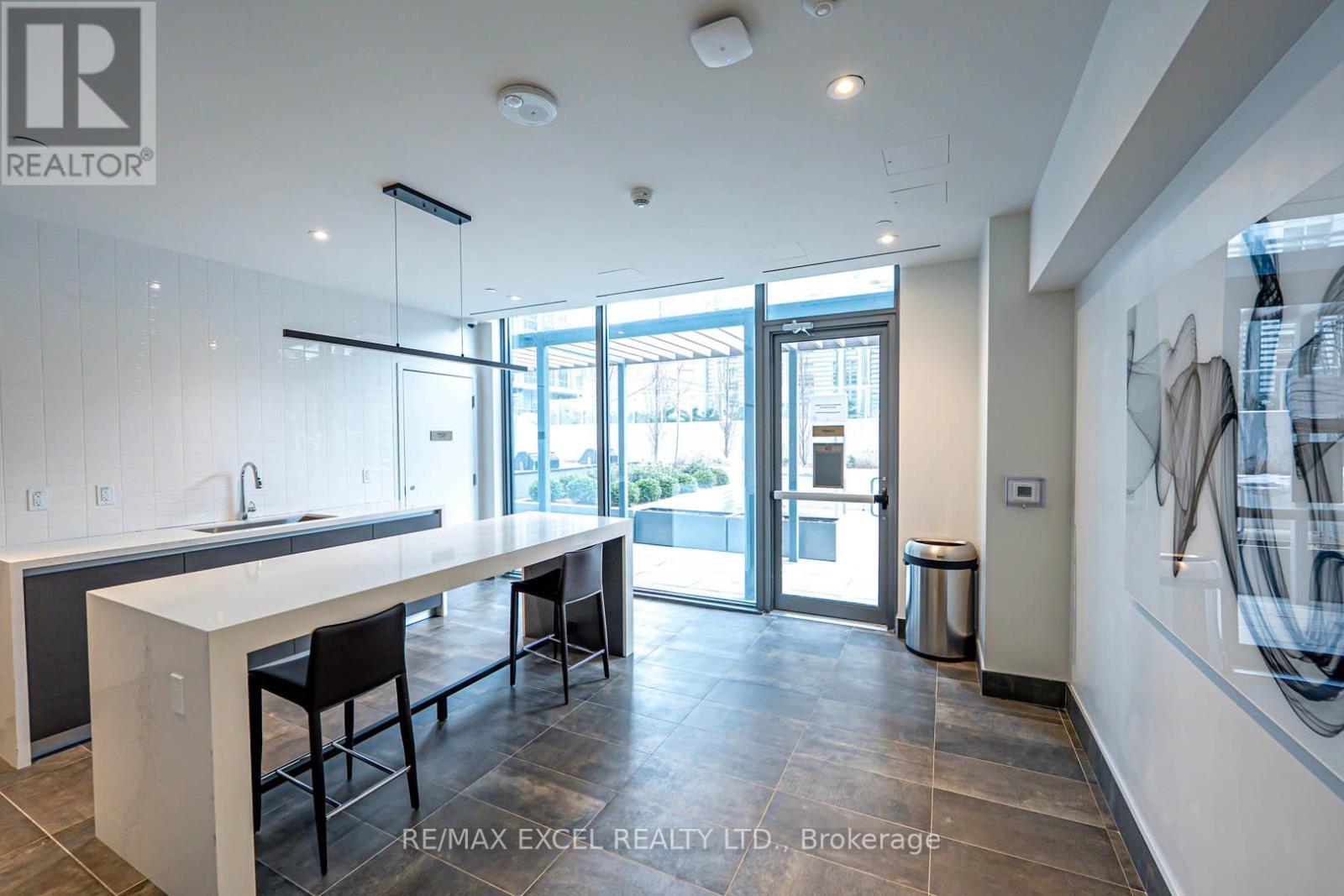 1002 - 8 Cumberland Street, Toronto, Ontario  M4W 0B6 - Photo 47 - C13147362