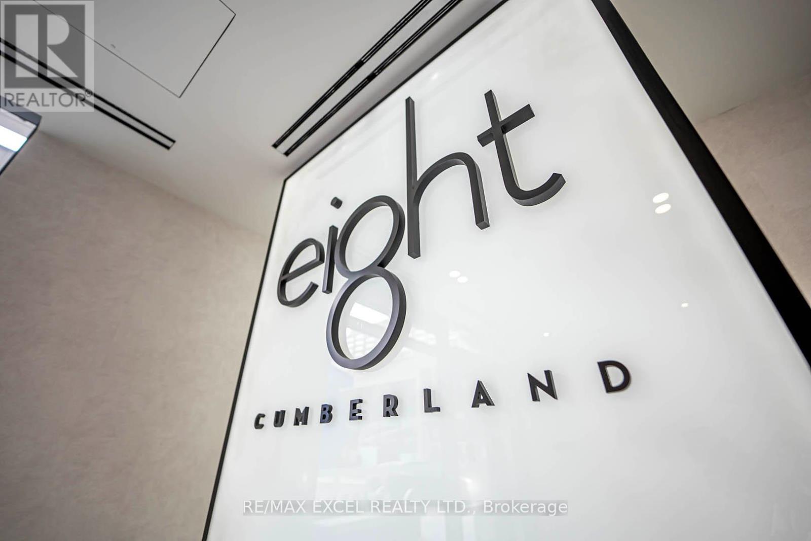 1002 - 8 Cumberland Street, Toronto, Ontario  M4W 0B6 - Photo 5 - C13147362